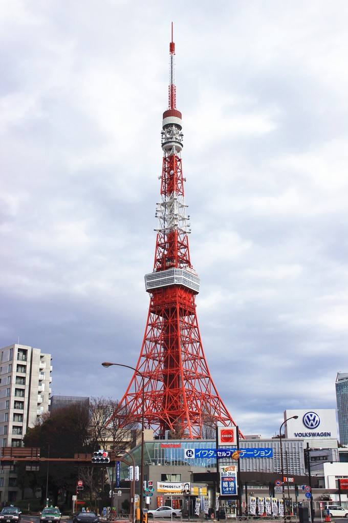 巫山到日本国际搬家专线